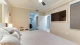 16706 Vardon Terrace - Photo 17