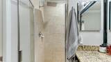 16706 Vardon Terrace - Photo 20