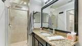 16706 Vardon Terrace - Photo 21