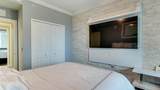 16706 Vardon Terrace - Photo 23