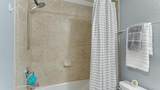 16706 Vardon Terrace - Photo 25