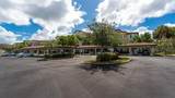 16706 Vardon Terrace - Photo 3
