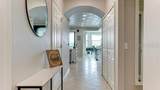 16706 Vardon Terrace - Photo 4