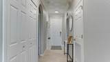 16706 Vardon Terrace - Photo 5