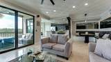 16706 Vardon Terrace - Photo 7