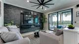 16706 Vardon Terrace - Photo 8