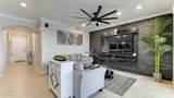 16706 Vardon Terrace - Photo 9