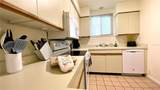 500 Washington Drive - Photo 25