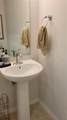 3740 82ND AVENUE Circle - Photo 10