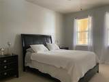 3740 82ND AVENUE Circle - Photo 12