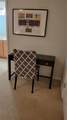 3740 82ND AVENUE Circle - Photo 13