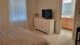 3740 82ND AVENUE Circle - Photo 14