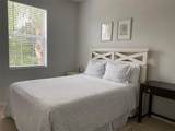 3740 82ND AVENUE Circle - Photo 16