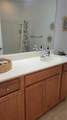 3740 82ND AVENUE Circle - Photo 17