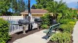 3740 82ND AVENUE Circle - Photo 20
