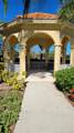 3740 82ND AVENUE Circle - Photo 24