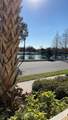 3740 82ND AVENUE Circle - Photo 4