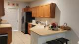 3740 82ND AVENUE Circle - Photo 5
