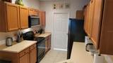 3740 82ND AVENUE Circle - Photo 6
