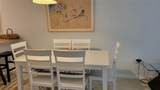 3740 82ND AVENUE Circle - Photo 7
