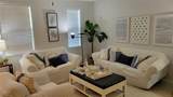 3740 82ND AVENUE Circle - Photo 8