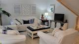 3740 82ND AVENUE Circle - Photo 9