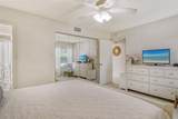 4616 Ringwood Meadow - Photo 25
