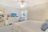 4616 Ringwood Meadow - Photo 26