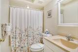 4616 Ringwood Meadow - Photo 27