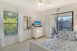 4616 Ringwood Meadow - Photo 28