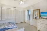4616 Ringwood Meadow - Photo 29