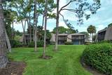 4616 Ringwood Meadow - Photo 32