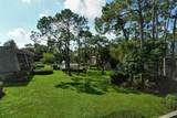 4616 Ringwood Meadow - Photo 33