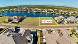 1711 Rio Vista Terrace - Photo 1