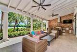 1711 Rio Vista Terrace - Photo 12