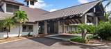 1711 Rio Vista Terrace - Photo 19