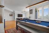 9122 Midnight Pass Road - Photo 11