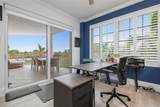 9122 Midnight Pass Road - Photo 12