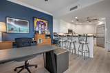 9122 Midnight Pass Road - Photo 13