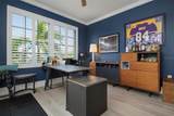 9122 Midnight Pass Road - Photo 14