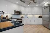 9122 Midnight Pass Road - Photo 15
