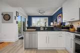 9122 Midnight Pass Road - Photo 17