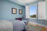 9122 Midnight Pass Road - Photo 18