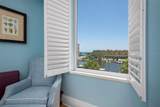 9122 Midnight Pass Road - Photo 19