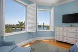 9122 Midnight Pass Road - Photo 20
