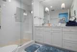 9122 Midnight Pass Road - Photo 22