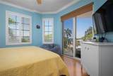 9122 Midnight Pass Road - Photo 23