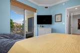 9122 Midnight Pass Road - Photo 24