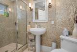 9122 Midnight Pass Road - Photo 25