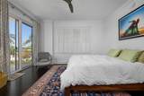 9122 Midnight Pass Road - Photo 26